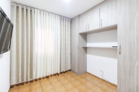 Casa à venda com 300m², 6 quartos e 1 vagaQuarto 1