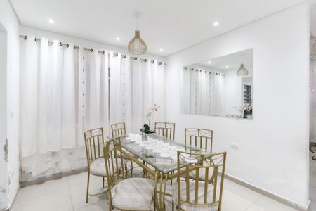 Casa à venda com 300m², 6 quartos e 1 vagaCopa