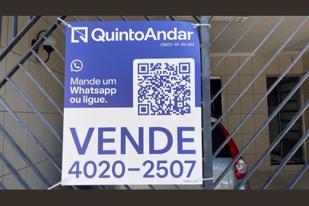 Casa à venda com 300m², 6 quartos e 1 vagaPlaca