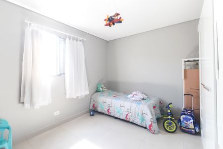 Casa à venda com 300m², 6 quartos e 1 vagaQuarto 1 Casa 2