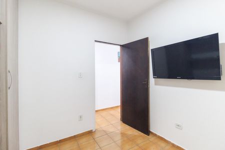 Casa à venda com 300m², 6 quartos e 1 vagaQuarto 1
