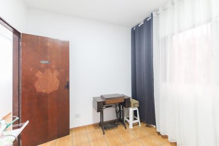 Casa à venda com 300m², 6 quartos e 1 vagaQuarto 2