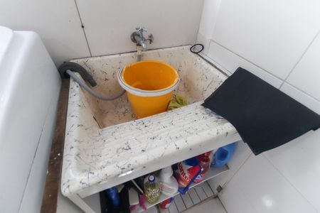 Casa à venda com 300m², 6 quartos e 1 vagaÁrea de Serviço - Churrasqueira Cs 2