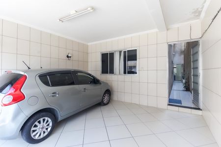 Casa à venda com 300m², 6 quartos e 1 vagaGaragem