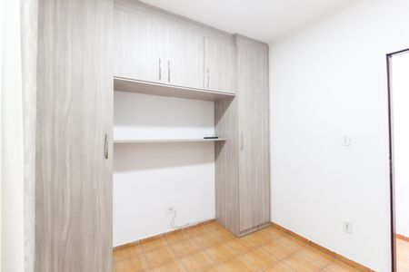 Casa à venda com 300m², 6 quartos e 1 vagaQuarto 1