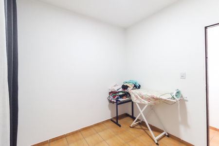 Casa à venda com 300m², 6 quartos e 1 vagaQuarto 2