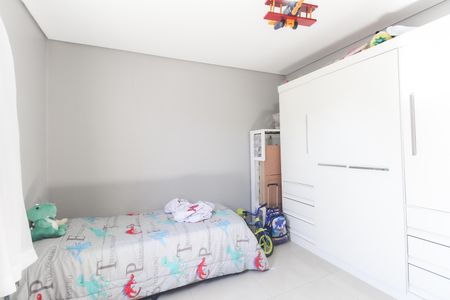Casa à venda com 300m², 6 quartos e 1 vagaQuarto 1 Casa 2