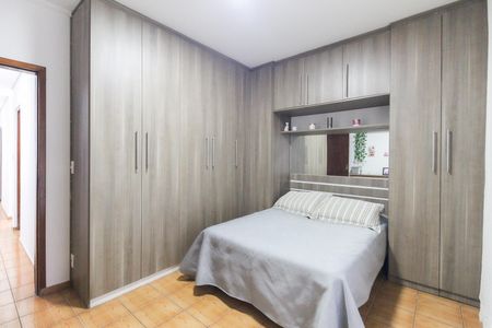 Casa à venda com 300m², 6 quartos e 1 vagaQuarto 4 - Suíte