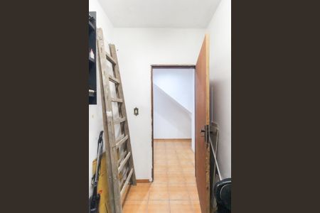 Casa à venda com 300m², 6 quartos e 1 vagaMultiuso 