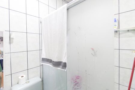 Casa à venda com 300m², 6 quartos e 1 vagaBanheiro Quarto 3 - Suíte