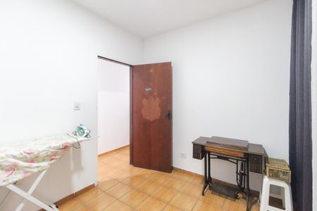 Casa à venda com 300m², 6 quartos e 1 vagaQuarto 2