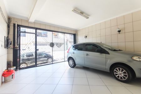 Casa à venda com 300m², 6 quartos e 1 vagaGaragem