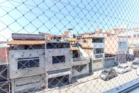 Casa à venda com 300m², 6 quartos e 1 vagaVista Suíte Casa 2