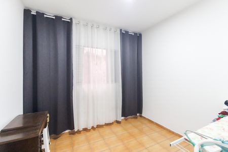 Casa à venda com 300m², 6 quartos e 1 vagaQuarto 2