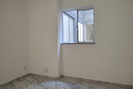 Apartamento para alugar com 36m², 1 quarto e sem vaga Apartamento para alugar com 36m², 1 quarto e sem vagaQuarto