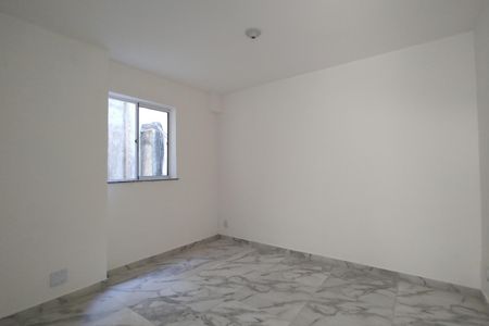 Apartamento para alugar com 36m², 1 quarto e sem vaga Apartamento para alugar com 36m², 1 quarto e sem vagaQuarto