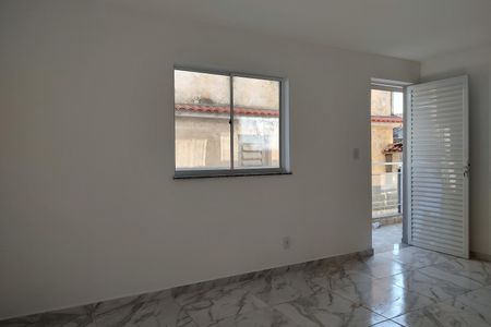 Apartamento para alugar com 36m², 1 quarto e sem vaga Apartamento para alugar com 36m², 1 quarto e sem vagaSala