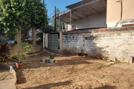 Apartamento para alugar com 36m², 1 quarto e sem vaga Apartamento para alugar com 36m², 1 quarto e sem vagaÁrea comum