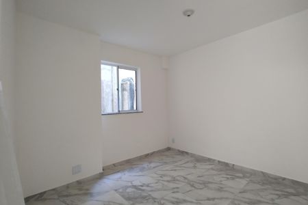 Apartamento para alugar com 36m², 1 quarto e sem vaga Apartamento para alugar com 36m², 1 quarto e sem vagaQuarto