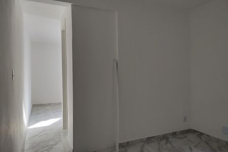 Apartamento para alugar com 36m², 1 quarto e sem vaga Apartamento para alugar com 36m², 1 quarto e sem vagaQuarto