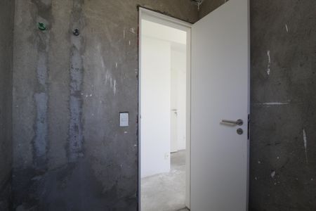 Apartamento à venda com 161m², 2 quartos e 4 vagasBanheiro da Suíte 1