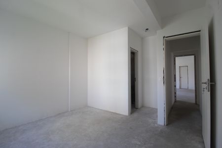 Apartamento à venda com 161m², 2 quartos e 4 vagasQuarto 1 - Suíte