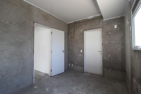 Apartamento à venda com 161m², 2 quartos e 4 vagasCozinha