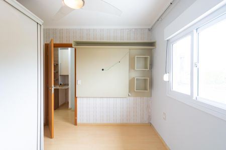 Casa de condomínio para alugar com 122m², 3 quartos e 3 vagas