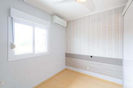 Casa de condomínio para alugar com 122m², 3 quartos e 3 vagas