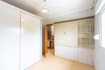 Casa de condomínio para alugar com 122m², 3 quartos e 3 vagas