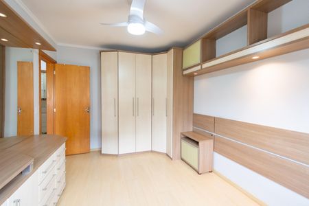 Casa de condomínio para alugar com 122m², 3 quartos e 3 vagas