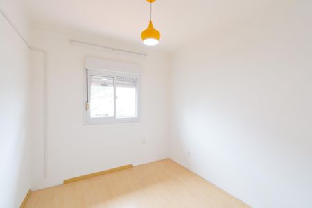 Casa de condomínio para alugar com 122m², 3 quartos e 3 vagas