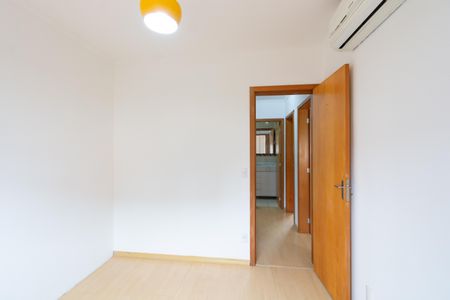 Casa de condomínio para alugar com 122m², 3 quartos e 3 vagas