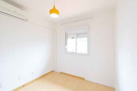 Casa de condomínio para alugar com 122m², 3 quartos e 3 vagas