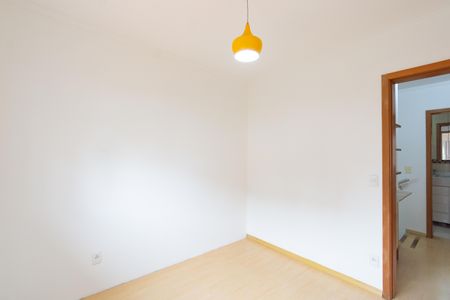 Casa de condomínio para alugar com 122m², 3 quartos e 3 vagas