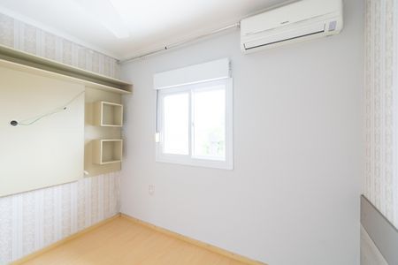 Casa de condomínio para alugar com 122m², 3 quartos e 3 vagas