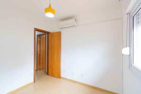 Casa de condomínio para alugar com 122m², 3 quartos e 3 vagas