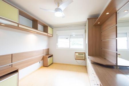 Casa de condomínio para alugar com 122m², 3 quartos e 3 vagas