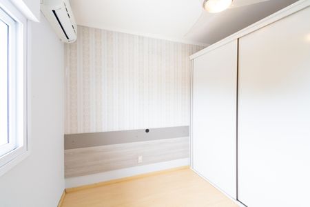 Casa de condomínio para alugar com 122m², 3 quartos e 3 vagas