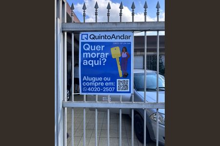 Casa à venda com 125m², 2 quartos e 2 vagasPlaca 
