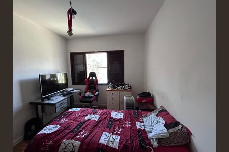 Casa à venda com 125m², 2 quartos e 2 vagas Casa à venda com 125m², 2 quartos e 2 vagasQuarto 1