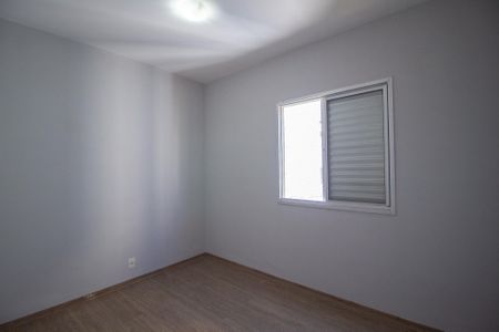 Quarto 2 de apartamento para alugar com 2 quartos, 46m² em Parque Campolim, Sorocaba