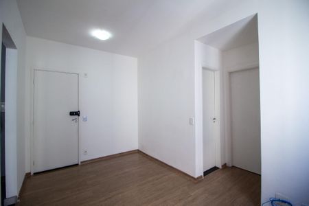Apartamento para alugar com 46m², 2 quartos e 1 vagaSala 