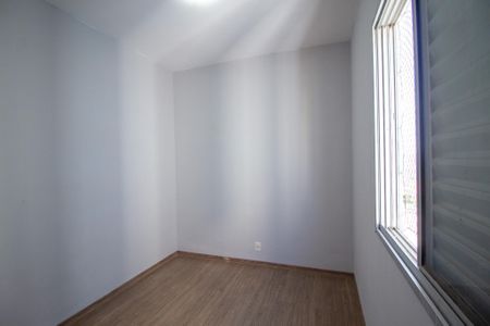 Apartamento para alugar com 46m², 2 quartos e 1 vagaQuarto 2