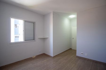Apartamento para alugar com 46m², 2 quartos e 1 vagaQuarto 1