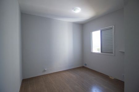 Quarto 1 de apartamento para alugar com 2 quartos, 46m² em Parque Campolim, Sorocaba