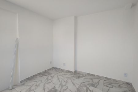 Apartamento para alugar com 32m², 1 quarto e sem vaga Apartamento para alugar com 32m², 1 quarto e sem vagaQuarto
