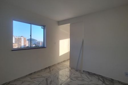 Apartamento para alugar com 32m², 1 quarto e sem vaga Apartamento para alugar com 32m², 1 quarto e sem vagaQuarto