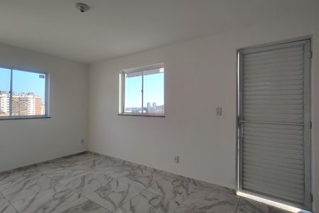 Apartamento para alugar com 32m², 1 quarto e sem vaga Apartamento para alugar com 32m², 1 quarto e sem vagaSala/Cozinha