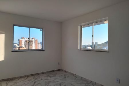 Apartamento para alugar com 32m², 1 quarto e sem vaga Apartamento para alugar com 32m², 1 quarto e sem vagaSala/Cozinha